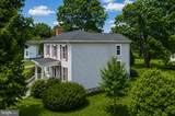 319 Main Street - Photo 35