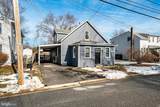 1342 Cherry Street - Photo 22