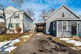 1342 Cherry Street - Photo 24