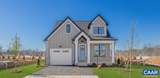 96 Thicket Run Pl - Photo 1