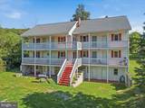 17224-B Sabillasville Road - Photo 1