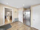 17224-B Sabillasville Road - Photo 15