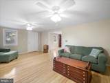 17224-B Sabillasville Road - Photo 17