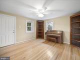 17224-B Sabillasville Road - Photo 20