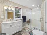 17224-B Sabillasville Road - Photo 23
