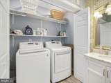 17224-B Sabillasville Road - Photo 24