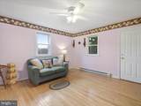 17224-B Sabillasville Road - Photo 28