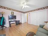 17224-B Sabillasville Road - Photo 29