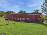 17224-B Sabillasville Road - Photo 3