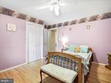 17224-B Sabillasville Road - Photo 31