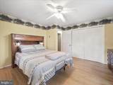 17224-B Sabillasville Road - Photo 32