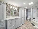 17224-B Sabillasville Road - Photo 34