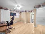 17224-B Sabillasville Road - Photo 36