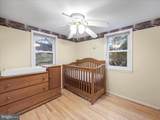 17224-B Sabillasville Road - Photo 38
