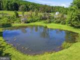17224-B Sabillasville Road - Photo 4
