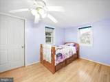 17224-B Sabillasville Road - Photo 40