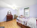 17224-B Sabillasville Road - Photo 41