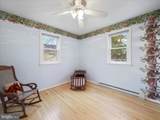 17224-B Sabillasville Road - Photo 46