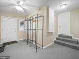 17224-B Sabillasville Road - Photo 48