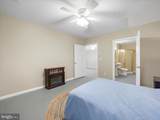 17224-B Sabillasville Road - Photo 50