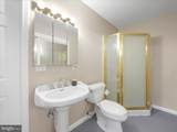 17224-B Sabillasville Road - Photo 51
