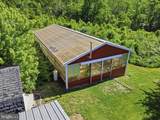 17224-B Sabillasville Road - Photo 6