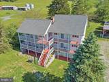 17224-B Sabillasville Road - Photo 62
