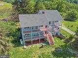 17224-B Sabillasville Road - Photo 63