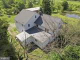 17224-B Sabillasville Road - Photo 64