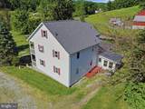 17224-B Sabillasville Road - Photo 65