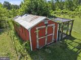 17224-B Sabillasville Road - Photo 66