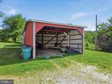 17224-B Sabillasville Road - Photo 67
