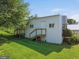 17224-B Sabillasville Road - Photo 68