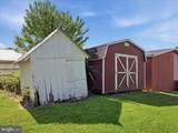 17224-B Sabillasville Road - Photo 69
