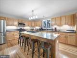 17224-B Sabillasville Road - Photo 7