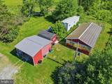 17224-B Sabillasville Road - Photo 70