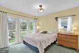 2602 Chambers Place - Photo 21