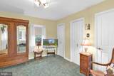 2602 Chambers Place - Photo 23
