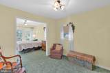 2602 Chambers Place - Photo 24