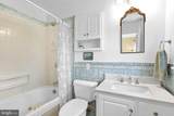2602 Chambers Place - Photo 25