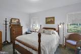 2602 Chambers Place - Photo 26