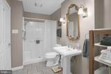 2602 Chambers Place - Photo 27