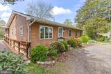 2602 Chambers Place - Photo 28