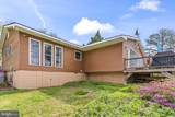 2602 Chambers Place - Photo 29