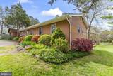 2602 Chambers Place - Photo 30