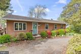 2602 Chambers Place - Photo 31
