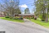 2602 Chambers Place - Photo 32