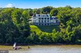 7979 Boulevard Drive - Photo 101