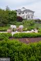 7979 Boulevard Drive - Photo 102