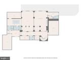 7979 Boulevard Drive - Photo 103